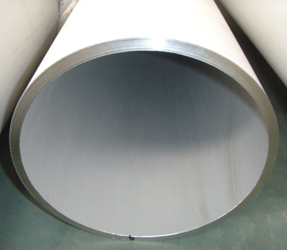 stainless steel tubes