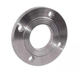 Slip on  Flange